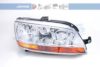 JOHNS 30 91 10 Headlight